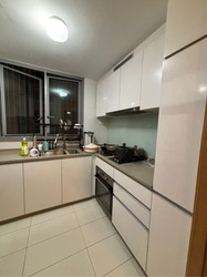 Bartley Ridge (D13), Condominium #565027341